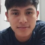 Cornwell Steven Owen - @cornwellstevenowen - Instagram