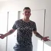 KALCOR KUSTOMZ - @steven_cornwell - TikTok