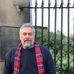 Steve Cornwell - Facebook