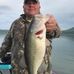 Steve Cornwell - Facebook