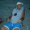 steve - @stevencornwell771 - TikTok