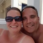 Steven Cornwell - @sneakysteve77 - Instagram