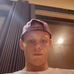 Steven Cornwell - Facebook