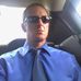 Steven Cornwell - Facebook