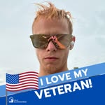 Steven Cornwell - @cornwell8186 - Instagram