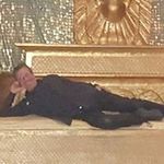 Steven Cornwell - @cornwellsteven - Instagram