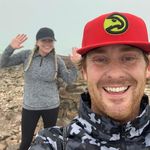 Steven Cornwell - @steven.cornwell.313 - Instagram