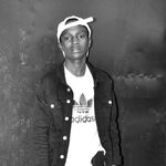 Steven Cornwell - @trukfit_wa - Instagram