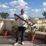 Steven Cornwell - @steven.1960 - Instagram