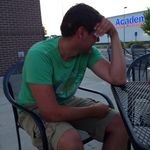 Steven Cornwell - @steven.cornwell - Instagram