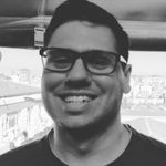 steven cornwell - @stevencabroad - Instagram