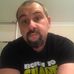 Steven Cornwell - Facebook