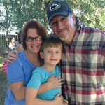 Steven Cornwell - @cornwell.steven - Instagram