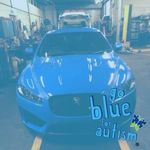 Steven Cornwell - @steven.cornwell.9 - Instagram