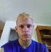 Steven Cornwell - Facebook
