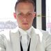 Steven Cornwell - Facebook