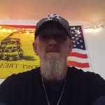 Steven Cornwell - @stevencornwell36 - Instagram