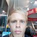 Steven Cornwell - Facebook