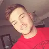 Steven Cornwell - @kalcorceo21 - TikTok