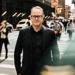 Steven Cornwell - @scornwell - Instagram