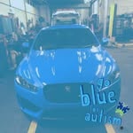 Steven Cornwell - @stevenc71277 - Instagram