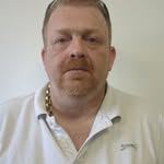Steven Cornwell - @cornwell712077 - Instagram