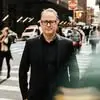 Steven Cornwell - @steven.cornwell36 - TikTok