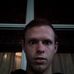 Steven Cornwell - Facebook