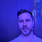 Steven Cornwell-Beall - @bealls - Instagram