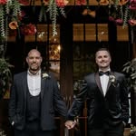 STEVEN CORNWELL-DOBSON - @steven_cornwell_dobson - Instagram
