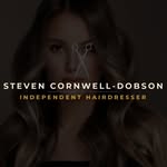 Steven Cornwell-Dobson - Independent Hairdresser - @steven_independent_hairdresser - Instagram
