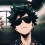 steven jesse cornwell - @ratedvampire4802 - Instagram