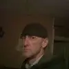 stevencornwell167 - @stevencornwell167 - TikTok