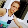 stevencornwell7 - @stevencornwell7 - TikTok