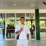 Ben Tingss - @estevencorpus - Instagram