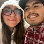 Carlos Castro - @steven_corpus05 - Instagram