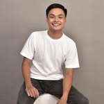 Charles Chip Steven Corpus - @chipula_ - Instagram