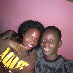 corpus steven - @corpus_steven - Instagram