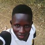 Corpus steven - @corpus.steven - Instagram