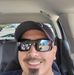 Steve Corpus - Facebook