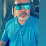 Steve Corpus - @steve_0ohhh - Instagram