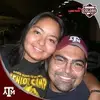 Steve Corpus - @stevecorpus - TikTok