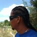 Steve Kerry Hooker Corpus - Facebook