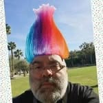 Steven Corpus - @corpus2786 - Instagram