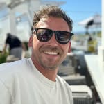 Steven Corpus - @_stevie_ray_ - Instagram