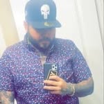 Steven Corpus - @corpus178 - Instagram