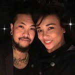 Steven Corpus - @steveocorpus - Instagram