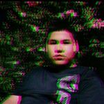 @steven_corpus_5 - Instagram