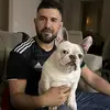 Steven Corpus - @stevencorpus5 - TikTok