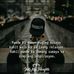 Steven Corpus - Facebook